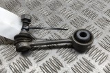 Bieleta stabilizatoare st&acirc;nga spate MERCEDES-BENZ GLE W167 2023 OEM: A1673203104 27870575