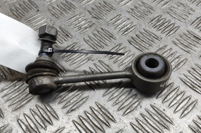 Bieleta stabilizatoare st&amp;acirc;nga spate MERCEDES-BENZ GLE W167 2023 OEM: A1673203104 27870575 foto