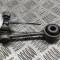 Bieleta stabilizatoare st&acirc;nga spate MERCEDES-BENZ GLE W167 2023 OEM: A1673203104 27870575