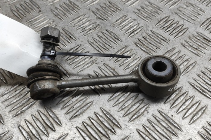 Bieleta stabilizatoare st&acirc;nga spate MERCEDES-BENZ GLE W167 2023 OEM: A1673203104 27870575