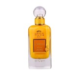 ARD AL ZAAFARAN ITHRA DUBAI MUSK MANGO, unisex, 100 ml
