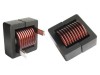 Inductor THT 13uH 180A