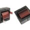 Inductor THT 13uH 180A