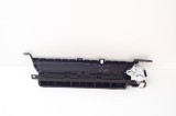 Gura de ventilație planșa de bord TESLA MODEL 3 2021 OEM: 1111599-00-B,1111619-00-B,2234147X,T0535792,2234148X,1111598-00-B 14466882