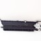 Gura de ventilație planșa de bord TESLA MODEL 3 2021 OEM: 1111599-00-B,1111619-00-B,2234147X,T0535792,2234148X,1111598-00-B 14466882