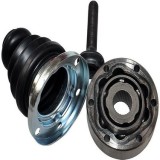 MTR 12146535 Set articulatie, planetara