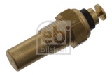 FEBI BILSTEIN 01651 senzor,temperatura lichid de racire