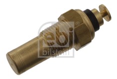 FEBI BILSTEIN 01651 senzor,temperatura lichid de racire