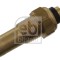 FEBI BILSTEIN 01651 senzor,temperatura lichid de racire