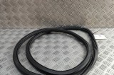 Garnitura ușă dreapta spate VW POLO AW1, BZ1, AE1 2020 OEM: 2GS867914B | 31866389