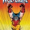 Wolverine Omnibus Vol. 2