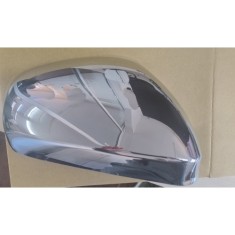 Carcasa oglinda exterioara Alfa Romeo Giulietta 940 05.2010-.159 939, 09.2005-12.2012, Mito 955, 07.2008-, partea dreapta Best Auto Vest Capac Cromat foto