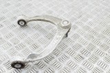 Braț superior dreapta față VOLVO V90 II 2018 OEM: 31360837 17807505