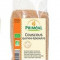 CousCous Quinoa si Grau Spelta Bio Primeal 500gr Cod: 1571
