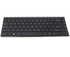 Tastatura Toshiba Satellite C45D A