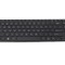 Tastatura Toshiba Satellite C45D A