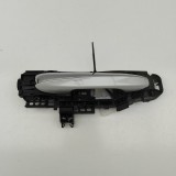 M&acirc;ner exterior ușă dreapta spate MERCEDES-BENZ EQB X243 2023 OEM: A0997602202 32630402