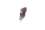 &Icirc;ncărcătură cerneală compatibilă 6384B001, CLI42B, 14ml pentru imprimante Canon