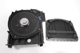 Subwoofer BMW 5 F10 2017 OEM: 9195199,9300812