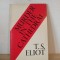 T. S. Eliot - Murder in the Cathedral