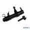 Cilindru spalare far stanga / dreapta Volkswagen Touareg (2002-2010)[7LA,7L6,7L7]