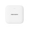 DETECTOR INUNDATIE WIRELESS AXPRO 866 (timbru verde 0.8 lei)