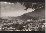 CPIB 22561 - CARTE POSTAL - BUSTENI, VEDERE GENERALA, RPR, NECIRCULATA, Fotografie