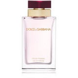 Dolce&amp;Gabbana Pour Femme Eau de Parfum pentru femei 50 ml