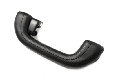 M&amp;acirc;ner plafon st&amp;acirc;nga spate KIA CEE\&amp;#039;D JD 2016 | 4198721 foto