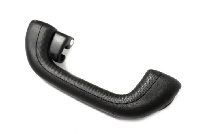 M&acirc;ner plafon st&acirc;nga spate KIA CEE\&#039;D JD 2016 | 4198721