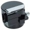 COUV POT A LAIT LATTE ESPRESSOR KRUPS MS-8030000881