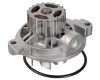 FEBI BILSTEIN 22206 Pompă de apă, răcire motor