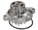 FEBI BILSTEIN 22206 Pompă de apă, răcire motor