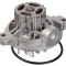 FEBI BILSTEIN 22206 Pompă de apă, răcire motor