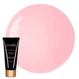 Cumpara ieftin Polygel REVOMAX GEL LUXORISE Delicate Pink, 30ml