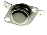 Cumpara ieftin Termostat de siguranta masina de spalat Arctic APLWD741262WST 2838870100 ARCELIK