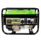 Generator benzina 2200W Micul Fermier MF-2500 FarmGarden AgroTrade