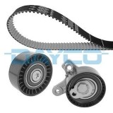 Kit distributie Chevrolet Captiva, Cruze, Epica, Lacetti, Nubira; Opel Antara A Motor 2.0 CDI, 2.0 Cdti, 2.0 Cdti 4x4, 2.0 D, 2.0 D 4WD, VCDi, VCDi