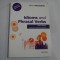 IDIOMS AND PHRASAL VERBS - OXFORD WORD SKILLS - INTERMEDIATE; RUTH GAIRNS AND STUART REDMAN