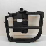 Spuma Portbagaj Audi TT FV3 2020 Originala 8S0012109G