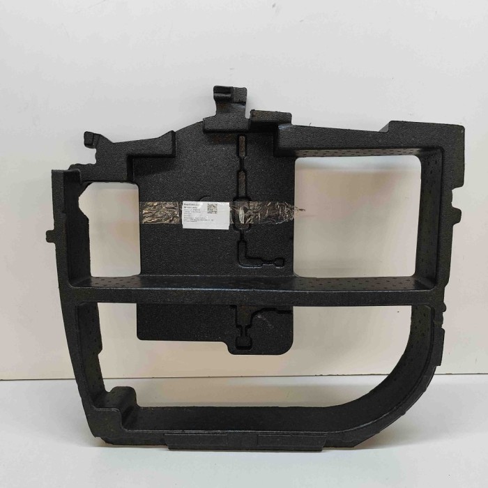 Spuma portbagaj AUDI TT FV3 2020 OEM: 8S0012109G