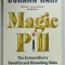 MAGIC PILL by JOHANN HARI , 2024