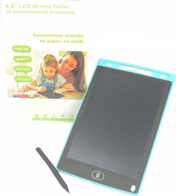 Pictura pentru copii Pen Tablet foto