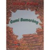Gumi Bumer&aacute;ng - Guly&aacute;s Zolt&aacute;n