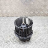 Ventilator Aeroterma Ford Transit Furgon 2010 OEM 2002221 34033, Strend Pro, 12V, Aer Cald/Rece, 2 Trepte, 150W