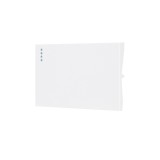 Modul Intrerupator Simplu Mecanic 3M LUXION, Standard Italian SmartElectro IntelligentHouse