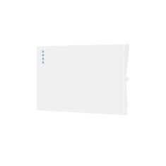 Modul Intrerupator Simplu Mecanic 3M LUXION, Standard Italian SmartElectro IntelligentHouse