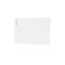Modul Intrerupator Simplu Mecanic 3M LUXION, Standard Italian SmartElectro IntelligentHouse