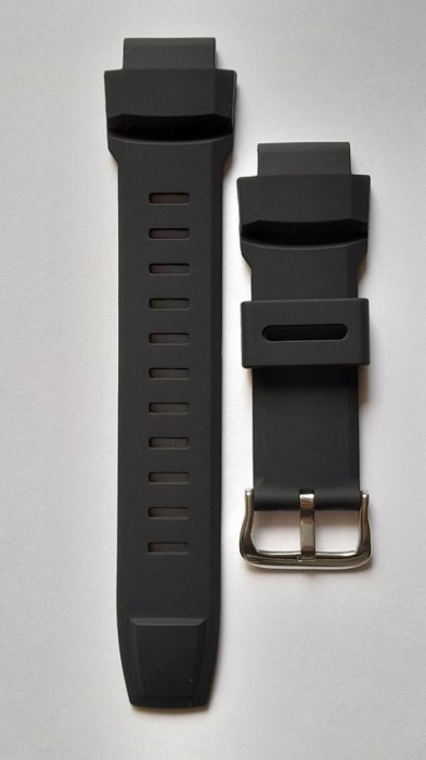 curea Casio PRG 200-250-260-270-280-500-510-550, PRW-2000-2500-3500-3510Y-5000-5100.