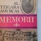 Alexandru Tzigara Samurcas - Memorii volumul 1 (1872-1910) (5+1)5